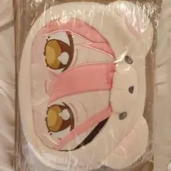 あんスタ いつぬい おかおBIGショルダー 久遠舞珠 メロアス バッグ