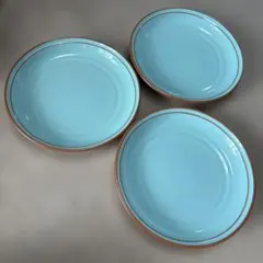新品 Noritake ボルダーリッジ 21cmプレート 5枚セット 箱付き - メルカリ
