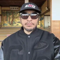 2026年最新】長瀬 キャップの人気アイテム - メルカリ