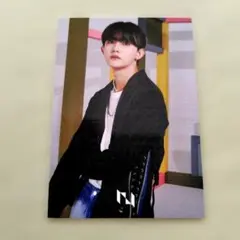 Item thumbnail for item b29aaa5e-45c1-483b-9e26-982f97e77e05