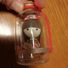 Item thumbnail for item c0456309-522e-4841-b2c6-bf4fb098801e