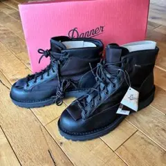 箱付新品未使用 DANNER D121443 briefing ブリーフィング