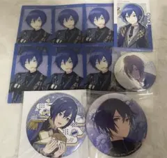 KAITO まとめ売り