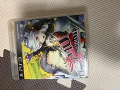 Persona 4 The Ultimate in Mayonaka Arena