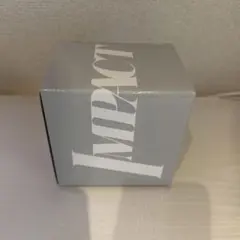 IMP. 舞台 IMPACT クリアマグカップ - メルカリ