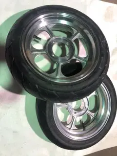 2025年最新】シャリー ハブの人気アイテム - メルカリ