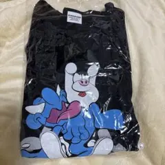 2025年最新】fingaism tシャツの人気アイテム - メルカリ