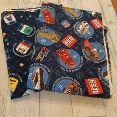 キルティング生地セット