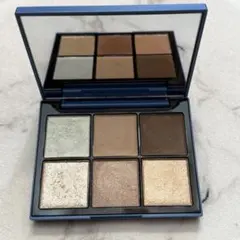 SNIDEL アイデザイナー　EX13