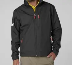 2026年最新】ヘリクルージャケットの人気アイテム - メルカリ