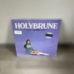 2026年最新】HOLYBRUNEの人気アイテム - メルカリ