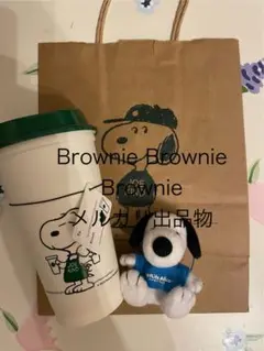 スタバ⭐️スヌーピーぬいぐるみ、タンブラー、キャップ、耐熱ガラスマグなど8点セット 八角形 ステンレス タンブラー 350ml コップ フタ付き 保温 保冷