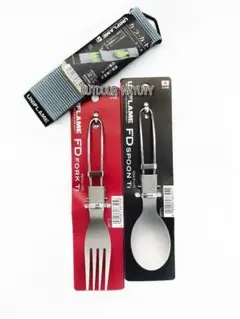 Item thumbnail for item 47bfbdb7-1a88-485e-93bd-4a690ff7d3e2