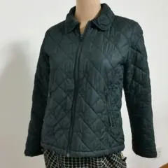 美品☆アーノルドパーマー 中綿ジャケット f111811