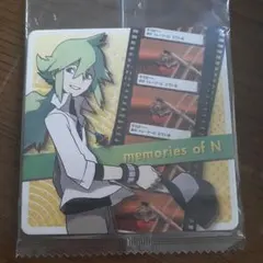 2025年最新】ポケモン Nの人気アイテム - メルカリ