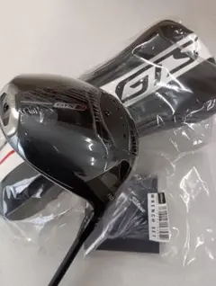 特注新品Titleist GTS3 11.0度 Blue RIP55 Xシャフトのサムネイル
