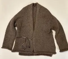 2025年最新】45rpm カーディガン カシュクールの人気アイテム - メルカリ