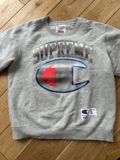 Item thumbnail for item d0e4f6dd-6e70-4b97-aaad-98bc7d0c5635