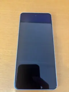 2026年最新】arrows we2 本体の人気アイテム - メルカリ