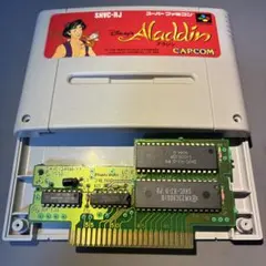 Retrold Games様 リクエスト 3点 まとめ商品