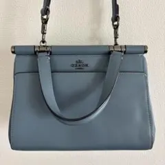 Item thumbnail for item 4308ec5f-393c-4394-9248-1b82877deda5