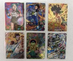 Item thumbnail for item bed633c2-6619-4d15-8192-5fa85b732504