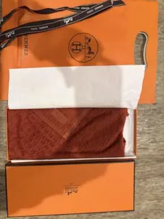 Item thumbnail for item 3352eb3c-acad-4e23-b3c0-eed51fa3fbc4