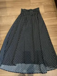 Item thumbnail for item b7651fd5-82c7-4a73-9510-5456ef20ef94