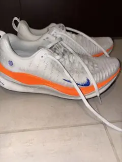 ナイキ Infinity Run 4 26.5cm HF6648-900