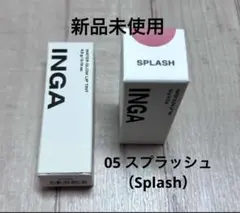 Item thumbnail for item 1bca133a-3f8e-4f32-8e7d-144b74a76cd1