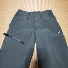 バートル 823 [秋冬用] 2WAYストレッチ 防風ジョガーパンツ[男女兼用]