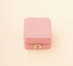 ALEXANDER DO PARIS＊ヘアアクセサリーケース