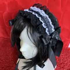 Item thumbnail for item 0cf8c143-d893-4df1-a633-acebeff85974