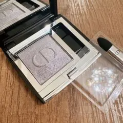 Dior ディオールショウ　モノクルール045