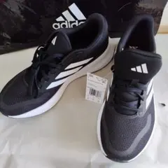 Item thumbnail for item 128ea9be-325d-4b19-87d5-529bb4af13ed