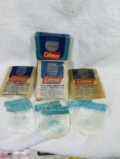 Item thumbnail for item 6e9525e6-e172-487c-ad85-9a05113b0f54