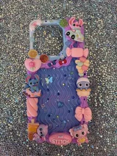 Item thumbnail for item e22a8572-7c2e-4413-a55f-8ef0de991d2a