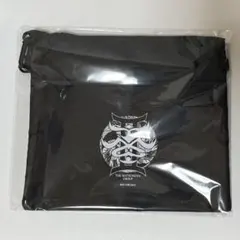 TMG サコッシュ　セブンネット限定 松本孝弘　B'z