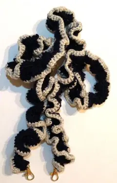 スマホ　ショルダーストラップ