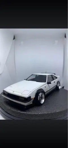 Item thumbnail for item ce4f9270-4722-45dc-8db7-9e0c109d0746