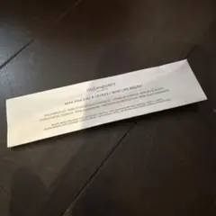 Item thumbnail for item f9363eb2-e613-464b-bf8f-2ab25c093166