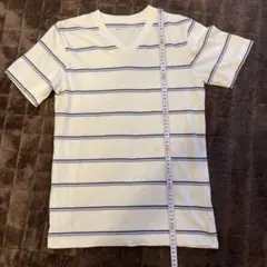 ギャップキッズ　160センチシャツ