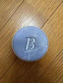 バニラコ クッションファンデーション