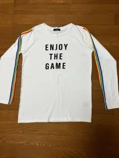 Item thumbnail for item 241b6b6e-4ef5-4b3a-a7e7-f1ce9cc8907d