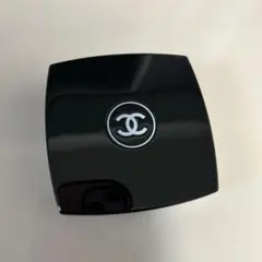 CHANEL JOUES CONTRASTE BEIGE ROSE