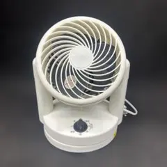 Item thumbnail for item 755198cc-d061-4eac-9ef6-618bce300983