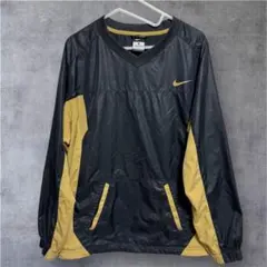 Item thumbnail for item b7419f52-0eb2-4102-96cb-2672fe9f2c9e