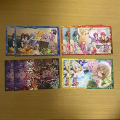2026年最新】戦国乙女 ポイトレ secの人気アイテム - メルカリ