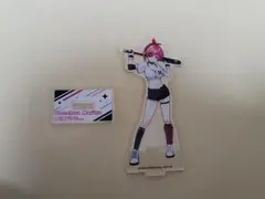 syaron様 リクエスト 2点 まとめ商品