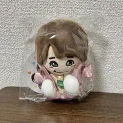 2026年最新】大橋和也 ちびぬいの人気アイテム - メルカリ